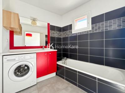 Acheter Appartement Blagnac Haute garonne