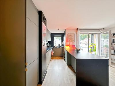 For sale Toulouse 3 rooms 63 m2 Haute garonne (31000) photo 0