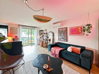 Acheter Appartement Toulouse Haute garonne