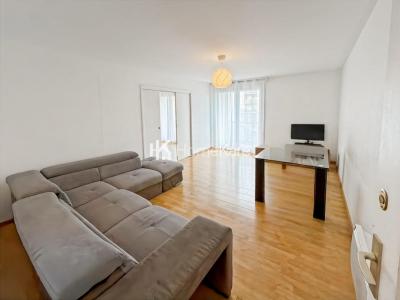 Annonce Vente 4 pices Appartement Toulouse 31