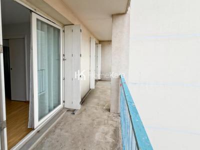 Acheter Appartement Toulouse Haute garonne