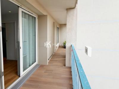 Acheter Appartement Toulouse 149000 euros