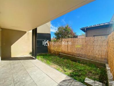 Acheter Appartement Toulouse Haute garonne