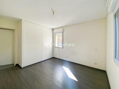 Acheter Appartement Toulouse 139000 euros