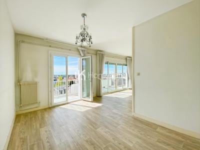 Acheter Appartement 90 m2 Agen