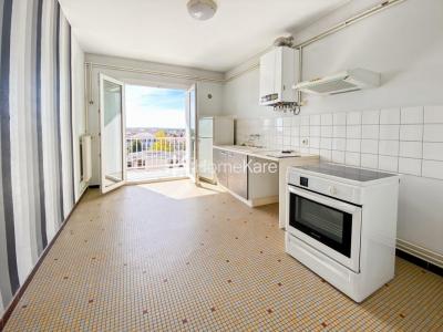 Acheter Appartement Agen Lot et garonne