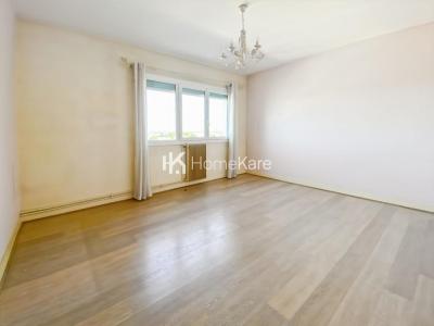 Acheter Appartement Agen 98000 euros