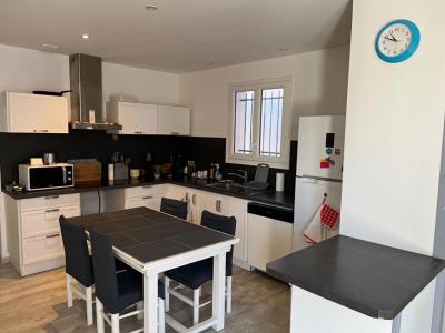 Annonce Vente 3 pices Maison Tarnos 40