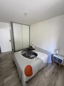 Acheter Maison Tarnos Landes