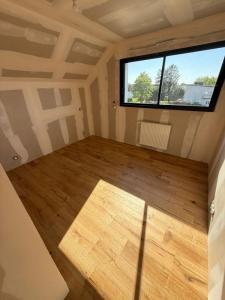 For sale Brehal 4 rooms 95 m2 Manche (50290) photo 3