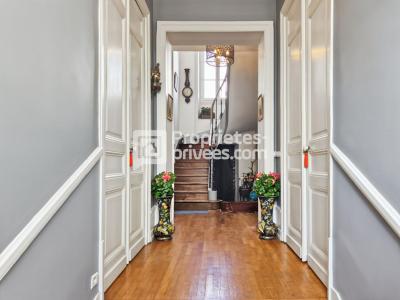 Acheter Maison Perigueux 649000 euros