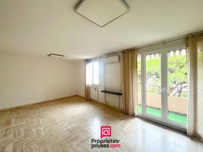 Annonce Vente 3 pices Appartement Saint-raphael 83