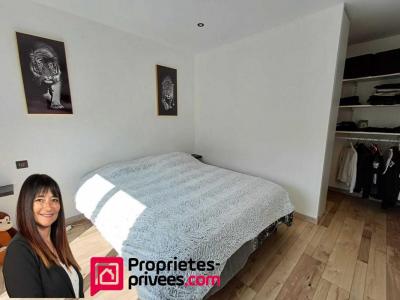 For sale Roanne 7 rooms 123 m2 Loire (42300) photo 4