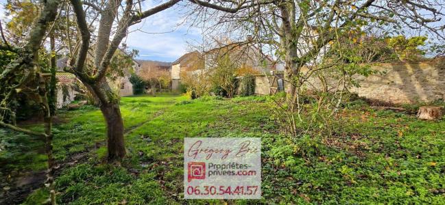 Annonce Vente 4 pices Maison Ferte-sous-jouarre 77
