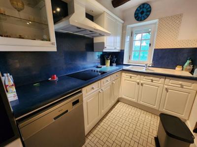 Acheter Maison 176 m2 Ciran