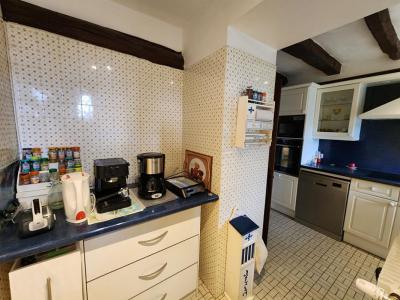 Acheter Maison Ciran Indre et loire