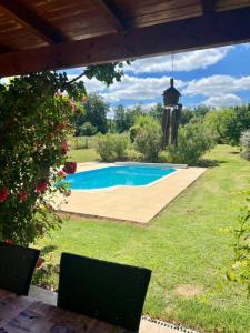 Acheter Maison 89 m2 Sourzac