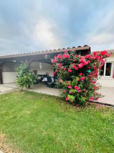 Acheter Maison Sourzac 232000 euros