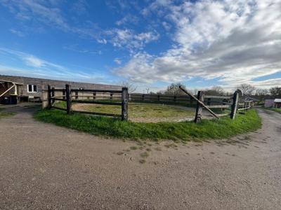 For sale Saint-romain-de-colbosc 27818 m2 Seine maritime (76430) photo 4