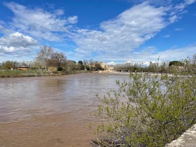 Acheter Appartement Agde Herault