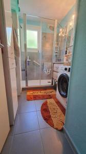 Acheter Appartement Alencon 59900 euros