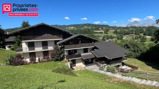 For sale Demi-quartier 2 rooms 29 m2 Haute savoie (74120) photo 0