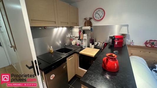 Acheter Appartement 29 m2 Demi-quartier