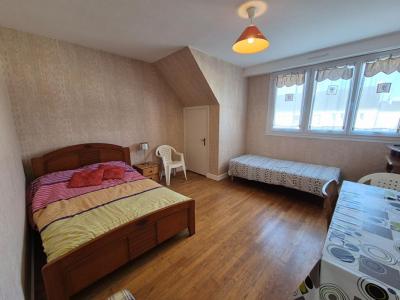 Acheter Maison Lanester 312000 euros