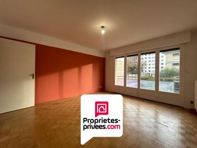 Annonce Vente 2 pices Appartement Vincennes 94