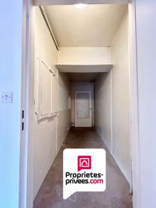 Acheter Appartement Vincennes Val de Marne
