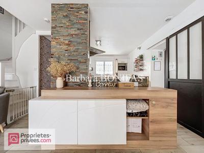 For sale Saint-sulpice 5 rooms 93 m2 Tarn (81370) photo 3