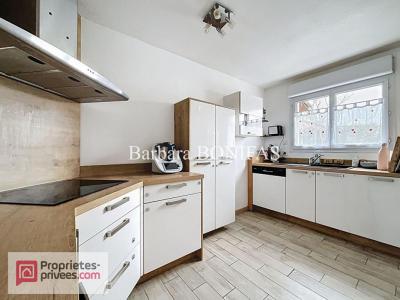 For sale Saint-sulpice 5 rooms 93 m2 Tarn (81370) photo 4