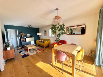 For sale Bormes-les-mimosas 4 rooms 76 m2 Var (83230) photo 2