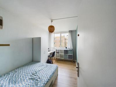 Acheter Appartement Poitiers Vienne