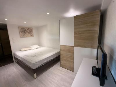 Acheter Appartement Carry-le-rouet 197000 euros