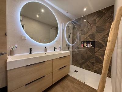 Acheter Maison 90 m2 Istres