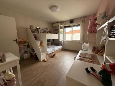 Acheter Maison Istres Bouches du Rhone