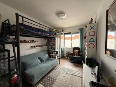 Acheter Maison Istres 264000 euros