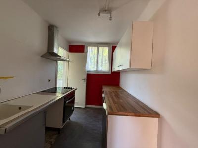 Annonce Vente 3 pices Appartement Istres 13