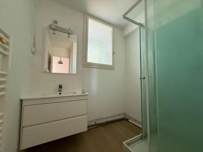 Acheter Appartement Istres 135000 euros