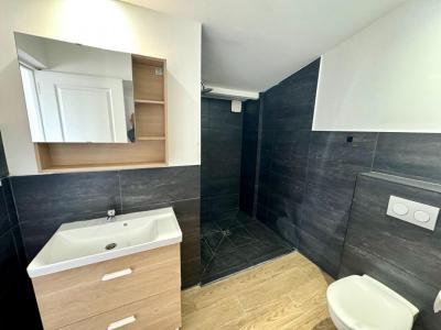 Acheter Immeuble 186 m2 Port-de-bouc