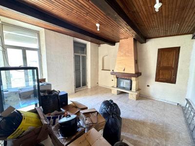 Acheter Immeuble Port-de-bouc 222000 euros