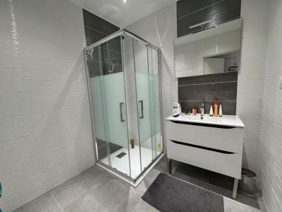 Acheter Appartement Martigues 145000 euros