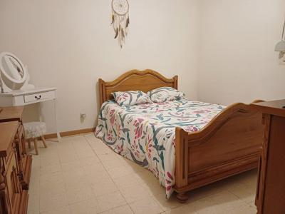 Louer Appartement 44 m2 Noyon