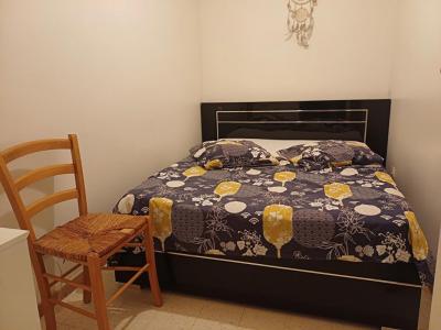 Louer Appartement Noyon Oise