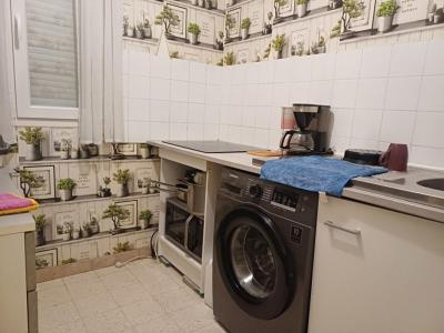 Louer Appartement Noyon 820 euros