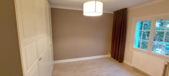 Louer Maison Apremont 2000 euros