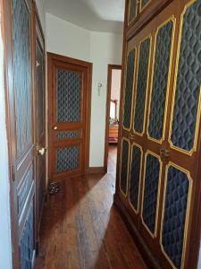 For sale Noyon 7 rooms 130 m2 Oise (60400) photo 4