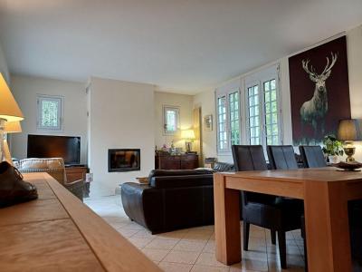 Acheter Maison 243 m2 Noyon