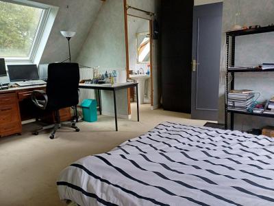 Acheter Maison Noyon Oise